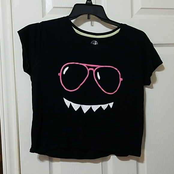 Pj shirt - Picture 1 of 2